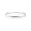 John Garland-Taylor Jewellery EZ Bangle