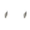 Feather Studs