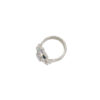 Millie Savage Jewellery | Galaxy Burst Ring