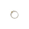 Millie Savage Jewellery | Sealed with Moon