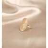 Wild Fawn Jewellery Celestial Ring (Gold or Silver)