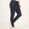 Suzy D Ultimate Joggers (Various Colours)