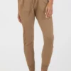 Suzy D Ultimate Joggers (Various Colours)