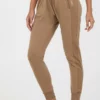 Suzy D Ultimate Joggers (Various Colours)