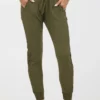 Suzy D Ultimate Joggers (Various Colours)