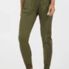 Suzy D Ultimate Joggers (Various Colours)