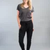 Suzy D Ultimate Joggers (Various Colours)