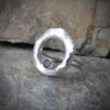 Halo Ring Custom Made (Size O-P)