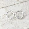 Halo Studs