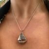 Xuella Arnold Sail Away Necklace