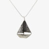 Xuella Arnold Sail Away Necklace