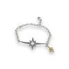 Chambers & Beau – Supernova Bracelet