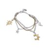 Chambers & Beau – Flying High Bracelet