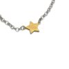 Chambers & Beau – Cosmo Star Bracelet