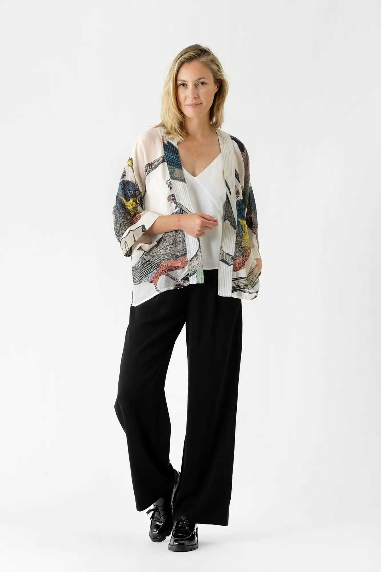 BirdsStoneMiniKimono_1