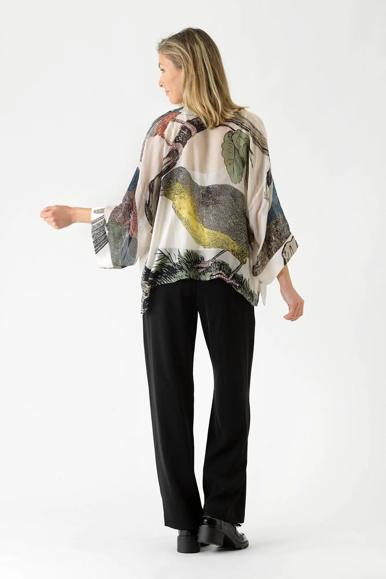 BirdsStoneMiniKimono_2
