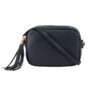 Adjustable Camera Bag Navy