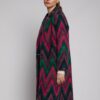 Vilagallo Yana Coat