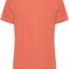 B.Young Rexima Cayenne V-Neck T-Shirt