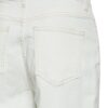 B.Young Kato White Bekelona Jeans