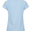 B.Young Pamila Vista Blue T-Shirt