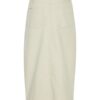 B.Young Katsa Birch Skirt