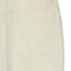 B.Young Katsa Birch Skirt