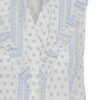 B.Young Felsa Birch Mix Shirt