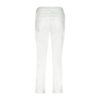 Red Button White Tessy Joggers 79cm