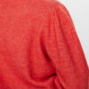 Numph Rietta Cayenne Pullover