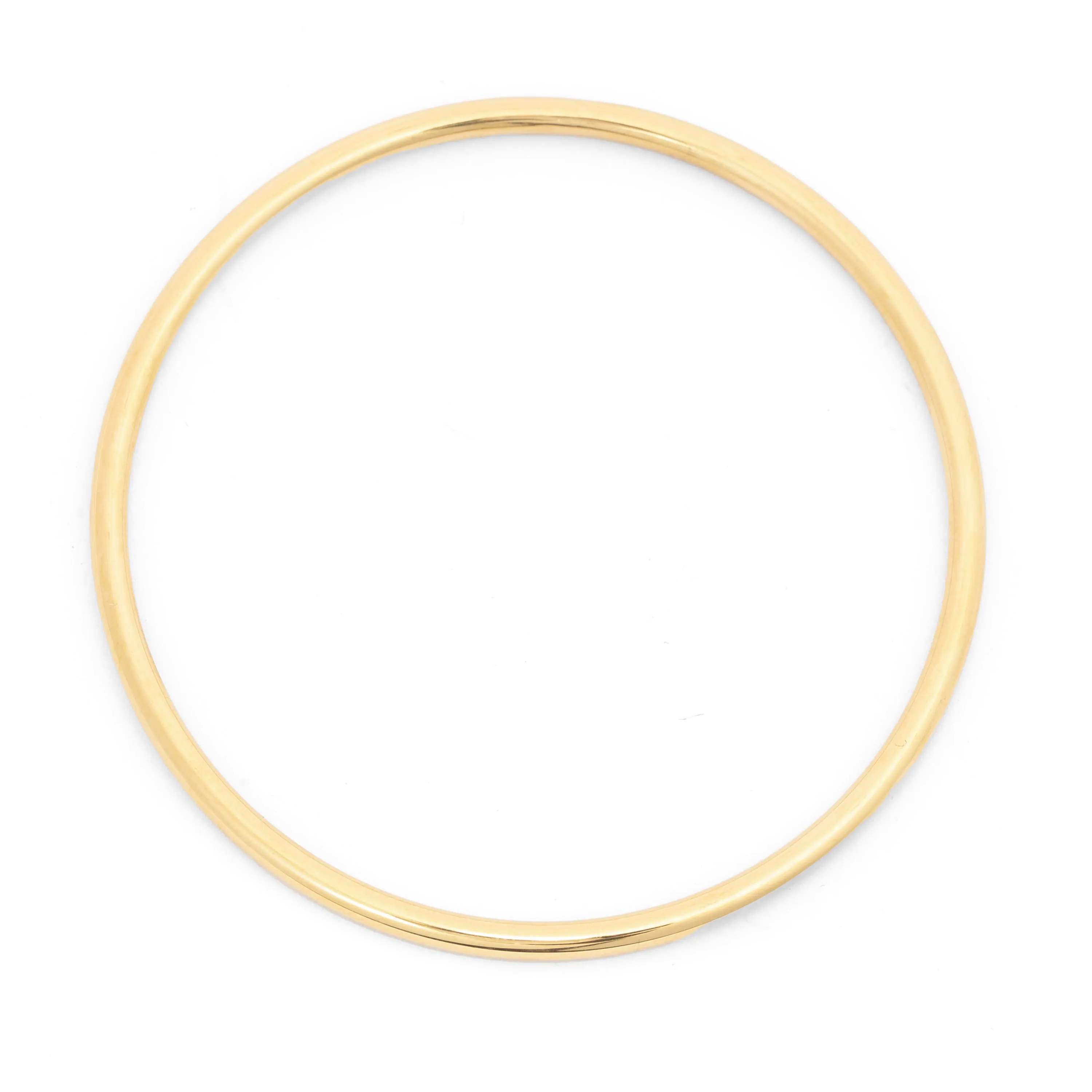 Bracelet3