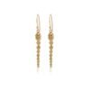 Laali Earrings