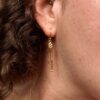 Laali Earrings