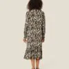 Masai Niteroi Sea Turtle Dress