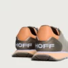 Hoff Regium Shoes