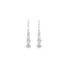 Solar Echo Earrings