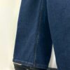 B.Young Komma Dark Blue Denim Jeans