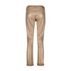 Red Button Relax Sparkle Bronze Jeans