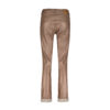 Red Button Relax Sparkle Grey Copper Jeans