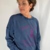 Five Jeans Montauk Sweatshirt