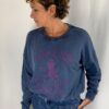 Five Jeans Montauk Sweatshirt