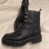 Sam Edelman Laurie Combat Boots