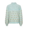 Fransa Mascha Pullover