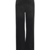 B.Young Lara Black Denim Jeans