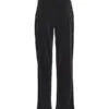 B.Young Perlina Trousers Black