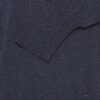 B.Young Mobbe Navy Mix Knit Jumper