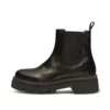 Shoe The Bear Sanna Chelsea Boot