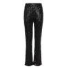 B.Young Solia Trousers Black