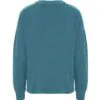 B.Young Onema Tahitian Tide Oneck Knit Jumper