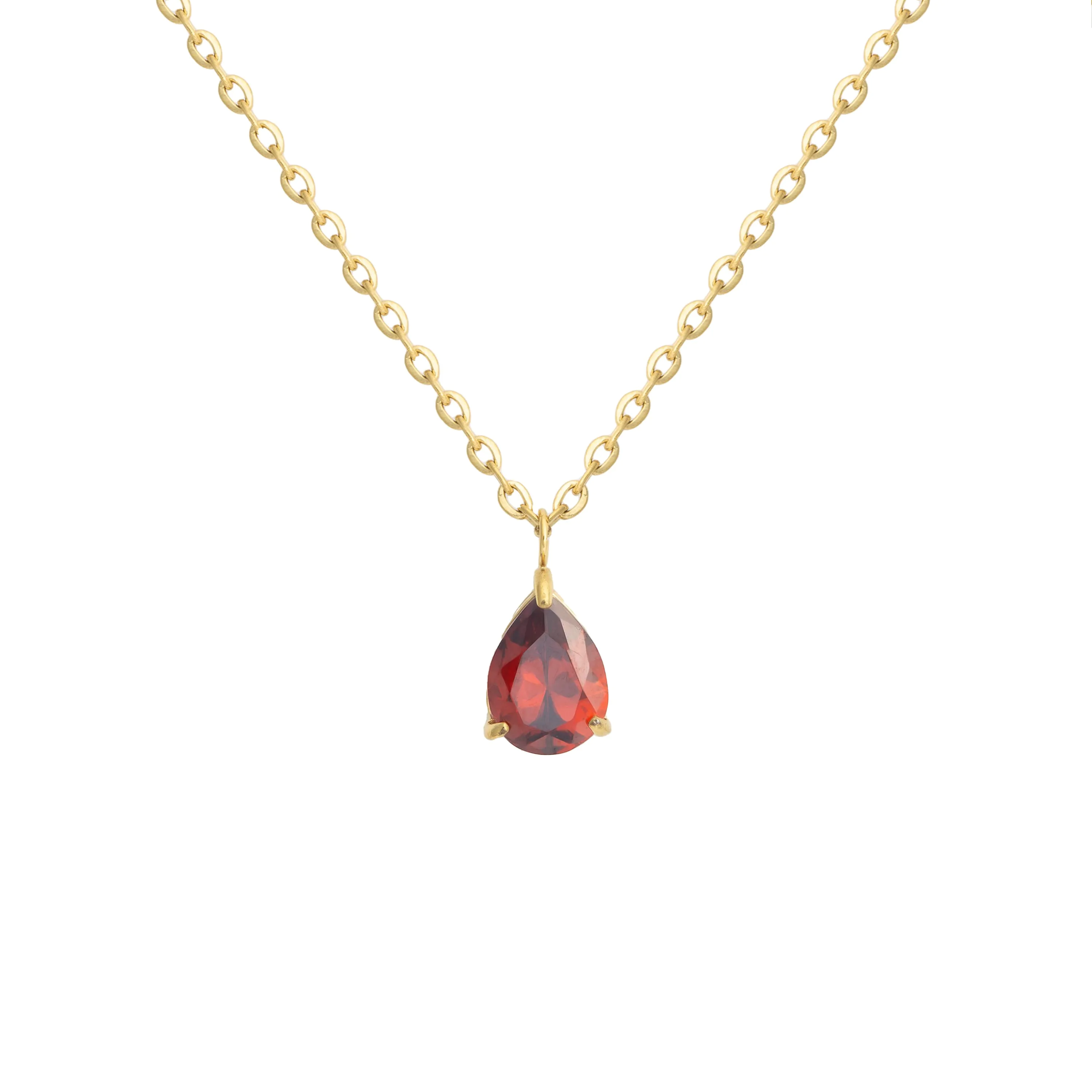 Necklace1